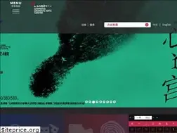 Sites similar to china-drama.com