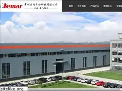 Sites similar to china-dryer.cn