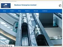 Sites similar to china-elevatorparts.com