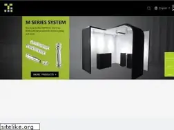 Sites similar to china-exhibition.net