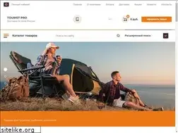 Sites similar to china-fishing.ru