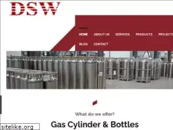 china-gas-cylinder.com