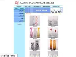 Sites similar to china-glassware.com
