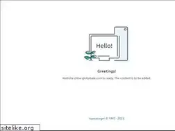 Sites similar to china-globalsale.com