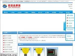 Sites similar to china-gnd.com