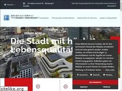 Sites similar to china-goes-dus.de