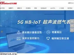 Sites similar to china-goldcard.com