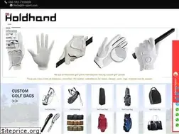 Sites similar to china-golfgrips.com