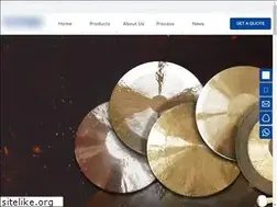 Sites similar to china-gongs.com
