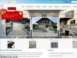 Sites similar to china-granito.com