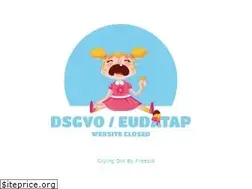 Sites similar to china-guide.de