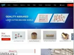 Sites similar to china-hol.com