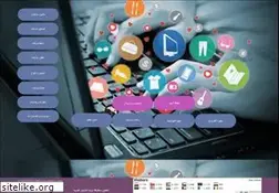 Sites similar to china-in-arabic.com