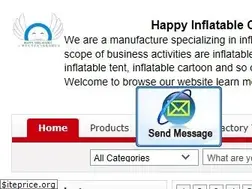 Sites similar to china-inflatable-toys.com