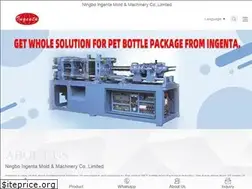 Sites similar to china-ingenta.com
