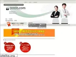 Sites similar to china-interp.com