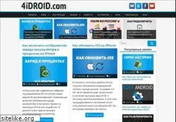Sites similar to china-iphone.ru