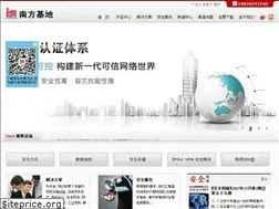 Sites similar to china-isi.com