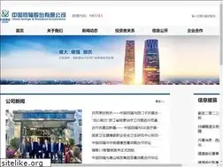 Sites similar to china-isotope.com