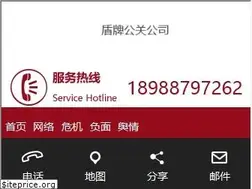 Sites similar to china-jahwa.com