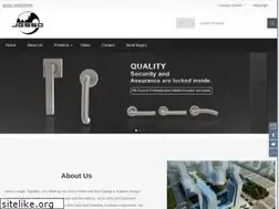Sites similar to china-jesso.com