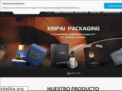 Sites similar to china-jewelrybox.com