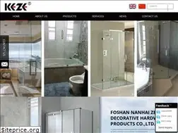 Sites similar to china-keze.com