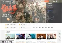 Sites similar to china-korea.org