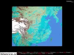Sites similar to china-learn.info