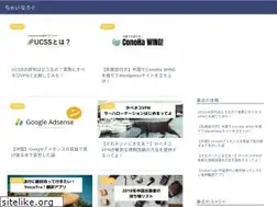 Sites similar to china-log.com
