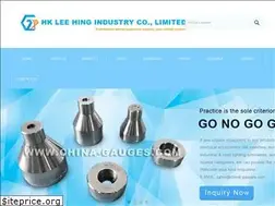 Sites similar to china-mark.com