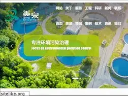 Sites similar to china-meiquan.com