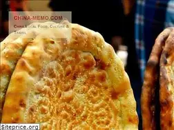 Sites similar to china-memo.com