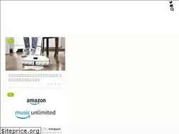 Sites similar to china-mina.com