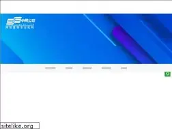 Sites similar to china-net.com