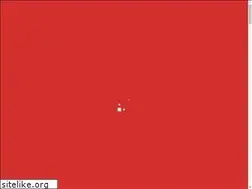 Sites similar to china-news.co.jp