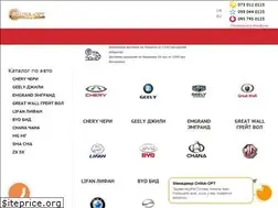 Sites similar to china-opt.in.ua