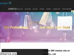 Sites similar to china-paper-box-fr.com