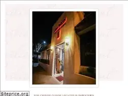 Sites similar to china-pavilion.com