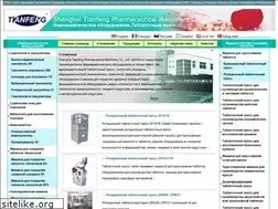 Sites similar to china-pharmaceutical.ru