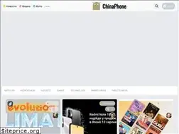 Sites similar to china-phone.info