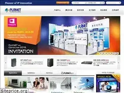 Sites similar to china-planet.com
