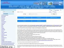 Sites similar to china-power-contractor.cn