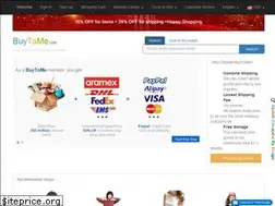 Sites similar to china-purchaser.com