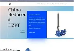 Sites similar to china-reducers.com