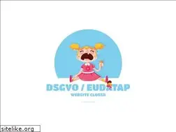 Sites similar to china-reiseziele.de