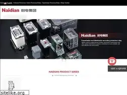Sites similar to china-relay.com