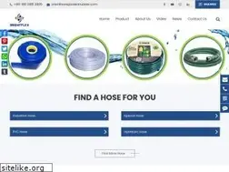 Sites similar to china-rubberhose.com