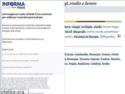 Sites similar to china-sa.com