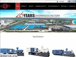 Sites similar to china-sanshun.com